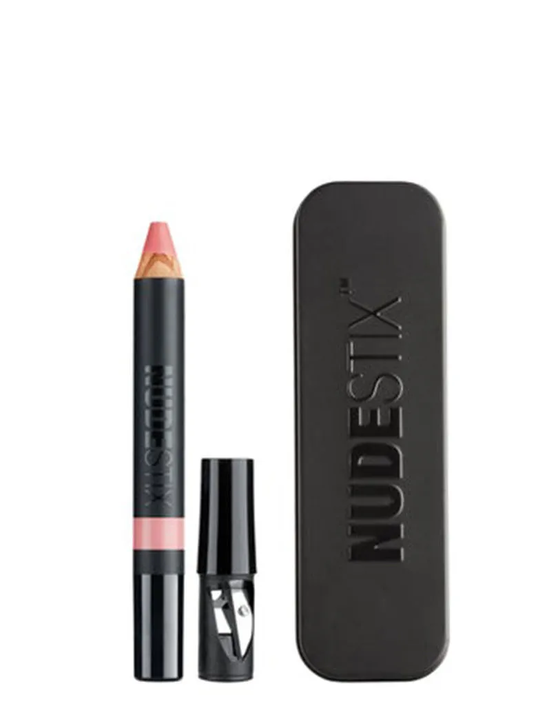 Nudestix Cream Lip + Cheek Pencil - Love