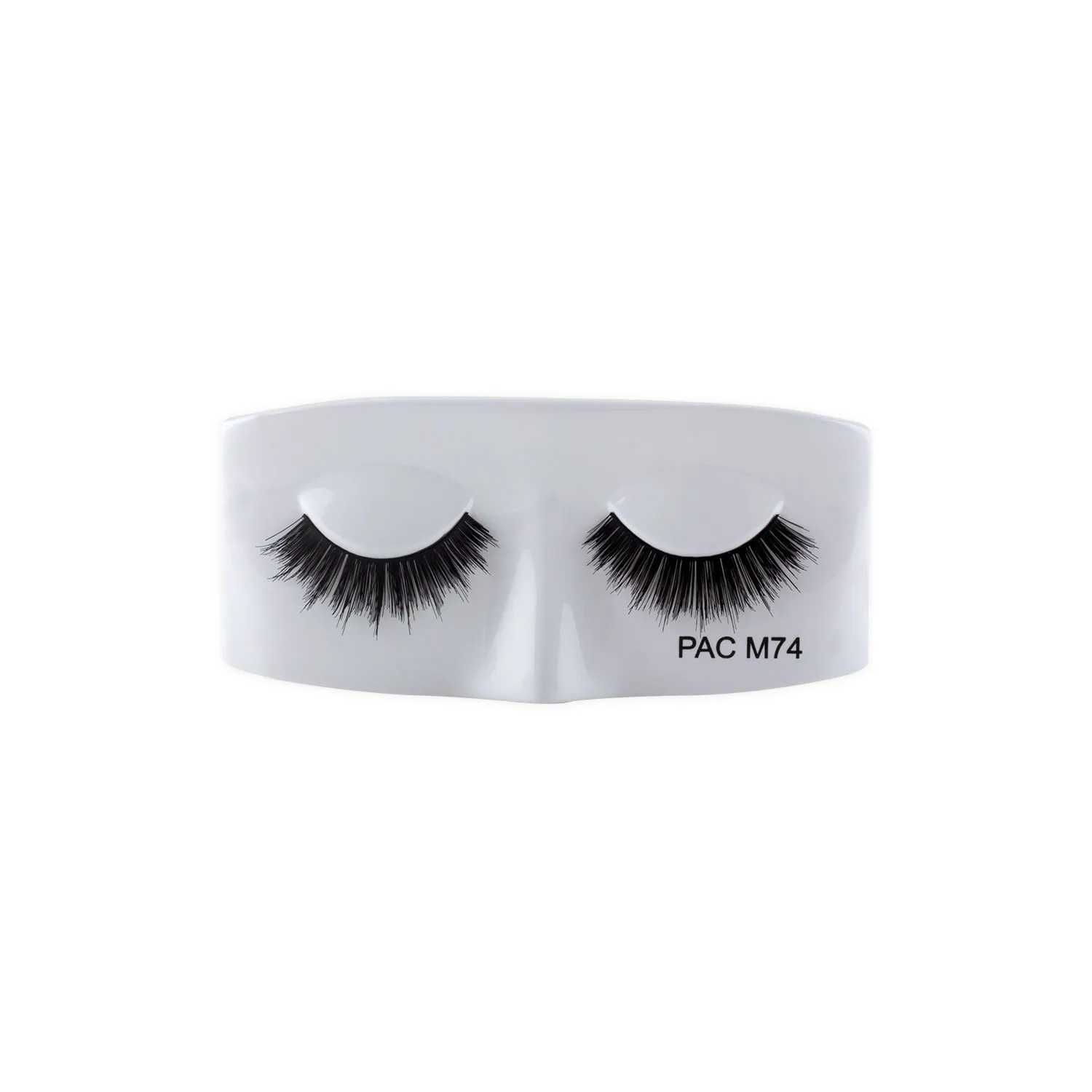 PAC Mink Lash - M74