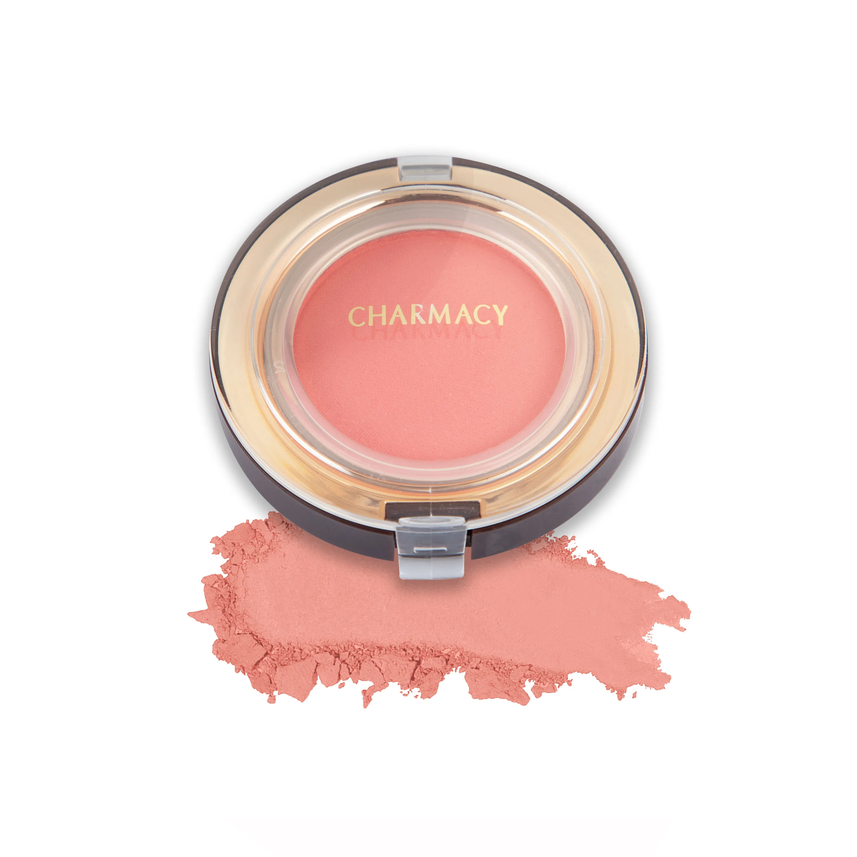 Charmacy Milano Cheek Enhancer - 1