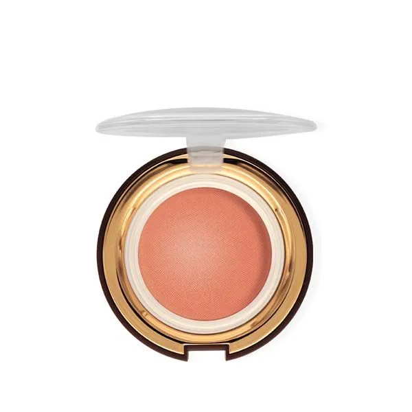 Charmacy Milano Cheek Enhancer - 3