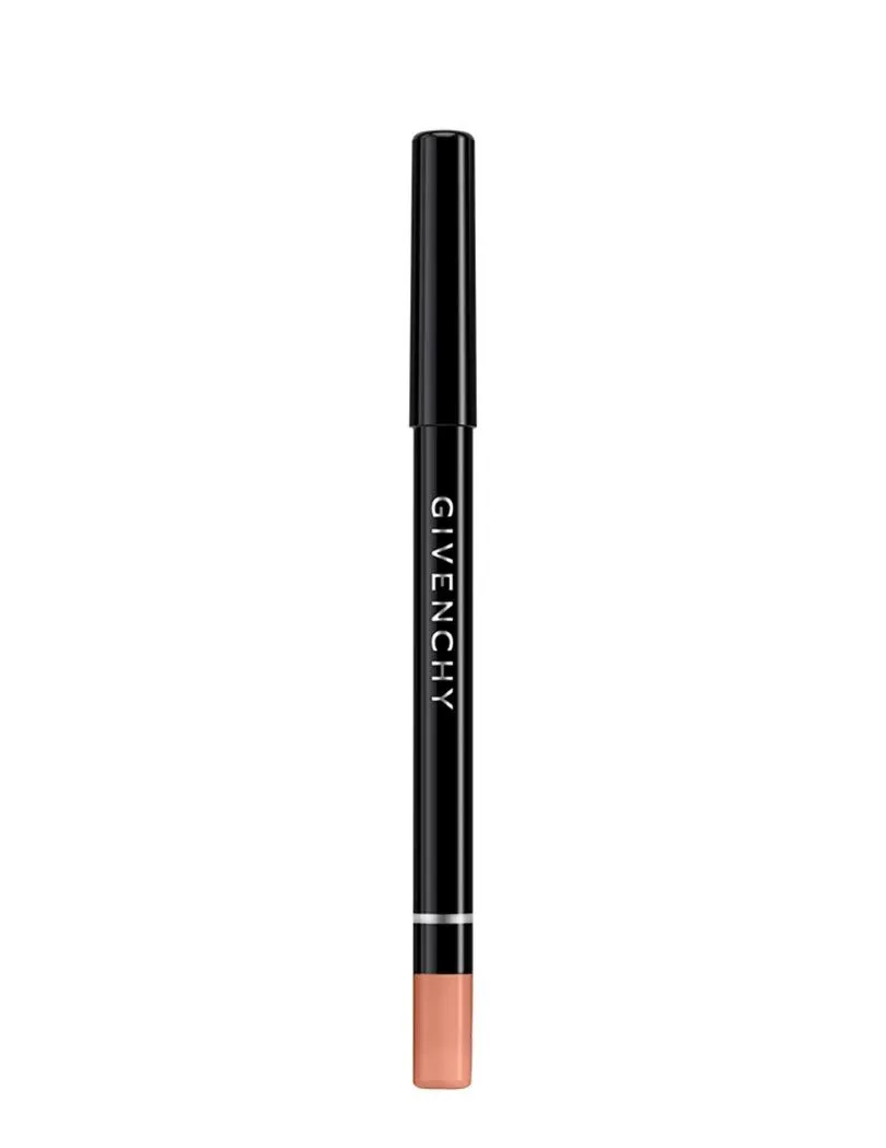 Givenchy Lip Liner - 10 Beige Mousseline