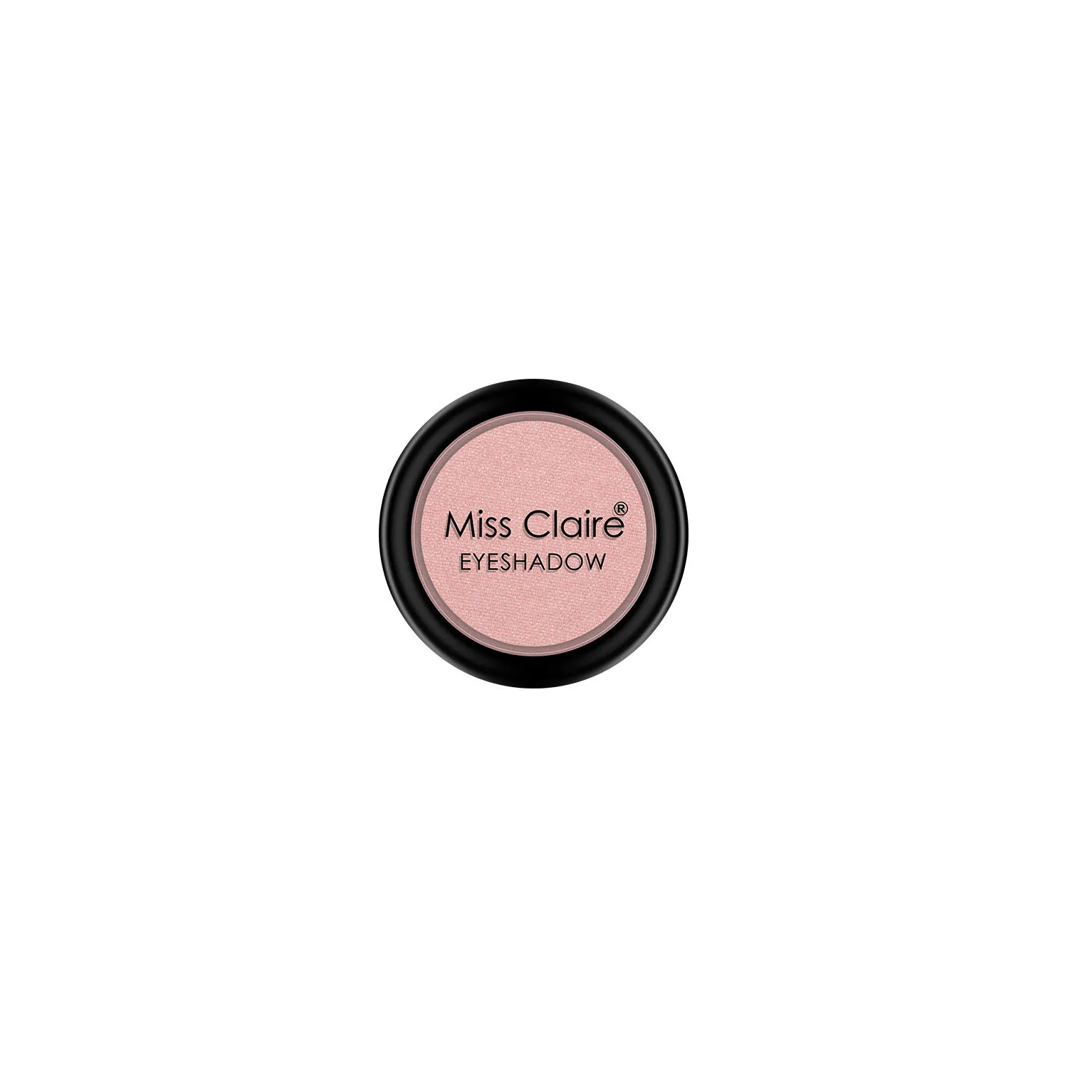 Miss Claire Single Eyeshadow - 0901