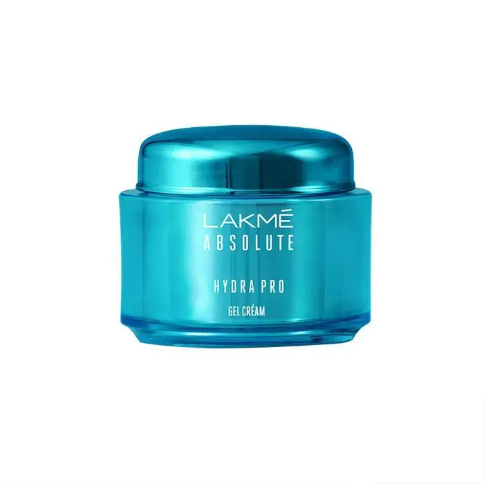 Lakme Absolute Hydra Pro Gel Creme 15 g