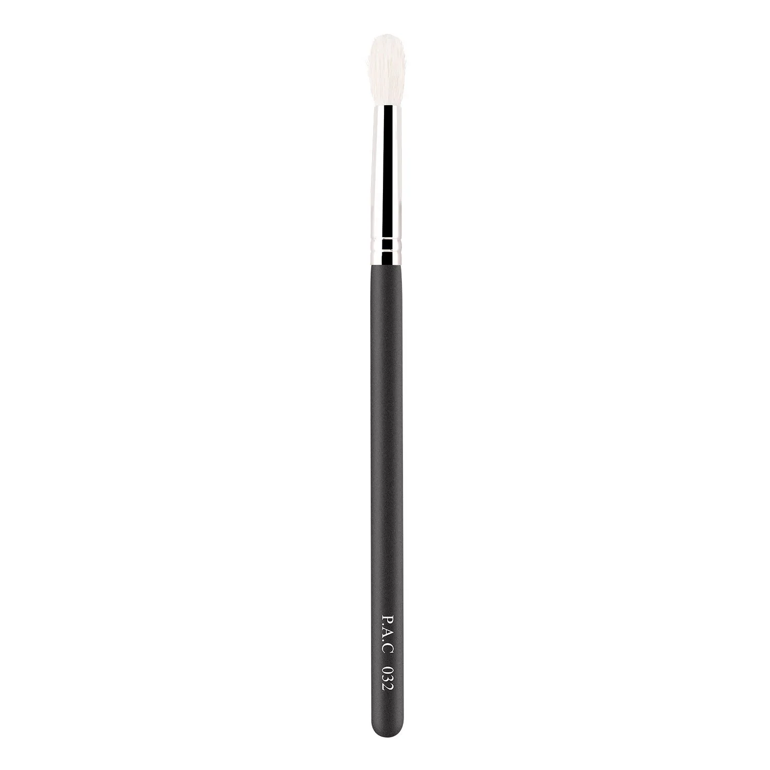 PAC Blending Eyeshadow Brush - 032