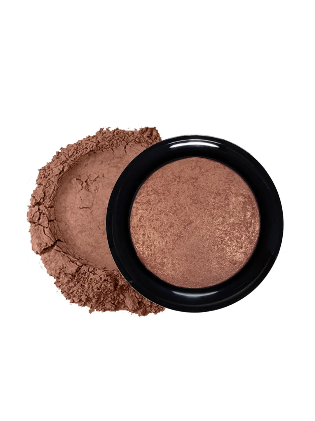 Incolor Exposed Blusher Highlights - Shade 15