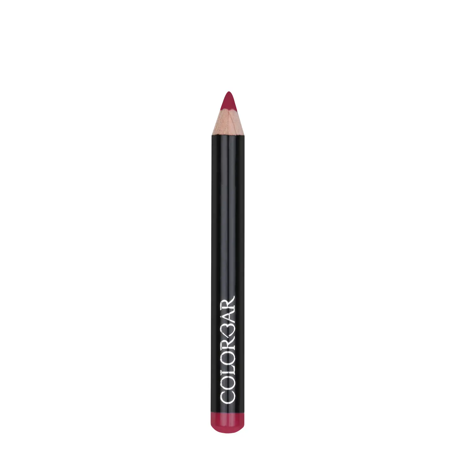 Colorbar Cosmetics Definer Lip Liner Mini-Berry Rose