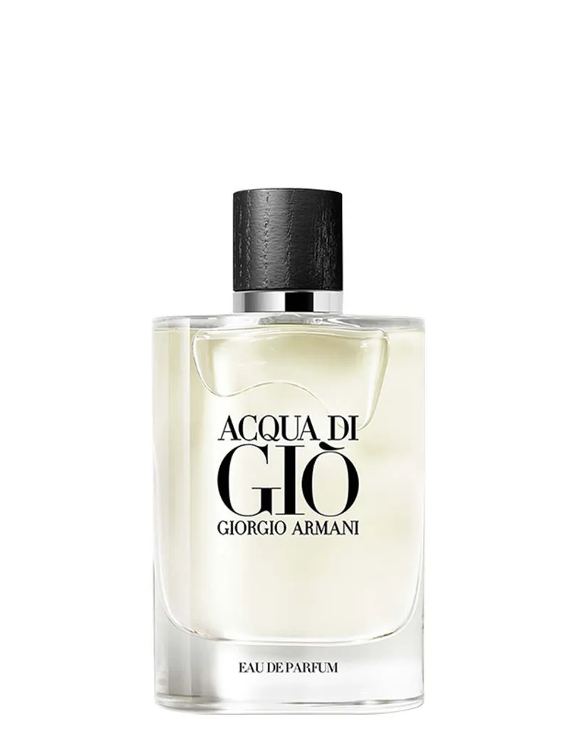 Giorgio Armani Acqua Di Gio EAU De Parfum