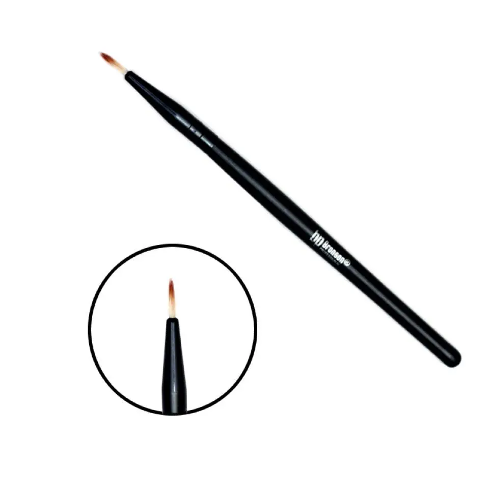 Eyeliner Brush