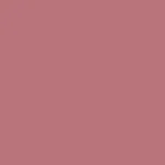 M379 Fiery Pink