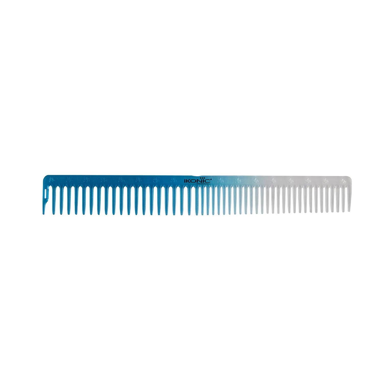 Ikonic Professional Pro Cutting Comb JF2015