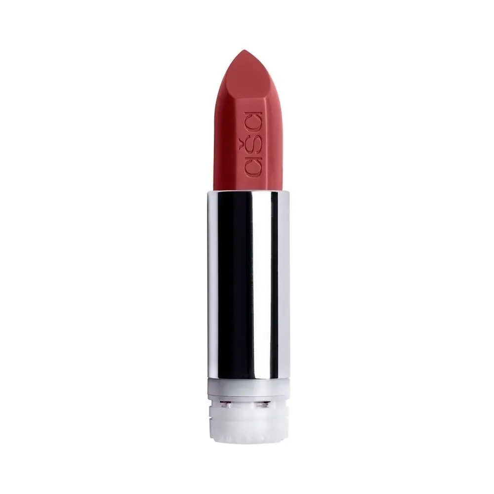 asa creme lipsticks Refill Fiery Fig C06 Refill