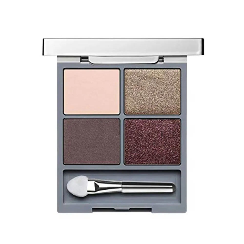 Physicians Formula The Healthy Eyeshadow Quad