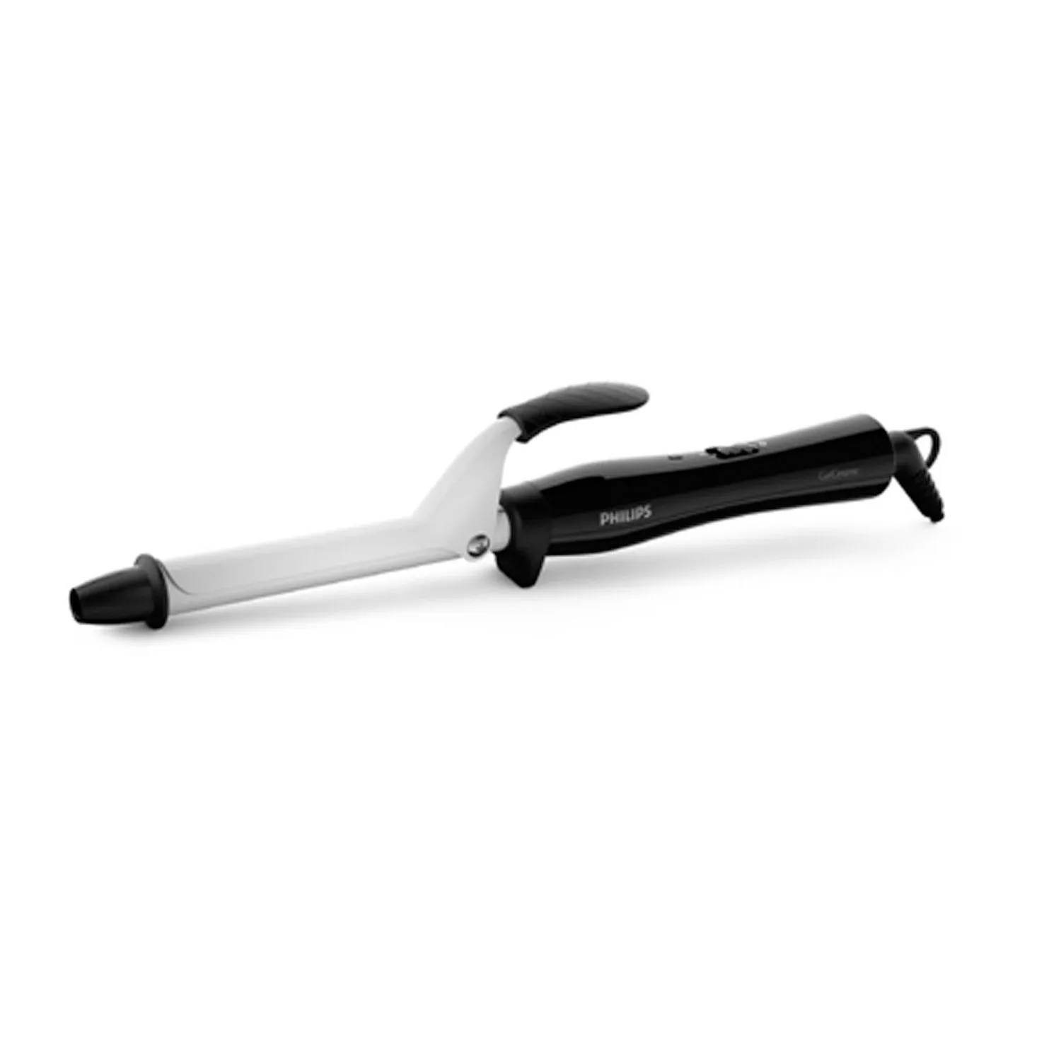 Philips Hair Curler (BHB862/00)