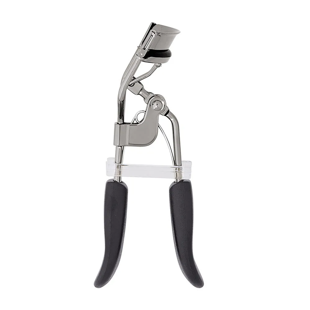 e.l.f. Cosmetics Premium Eyelash Curler