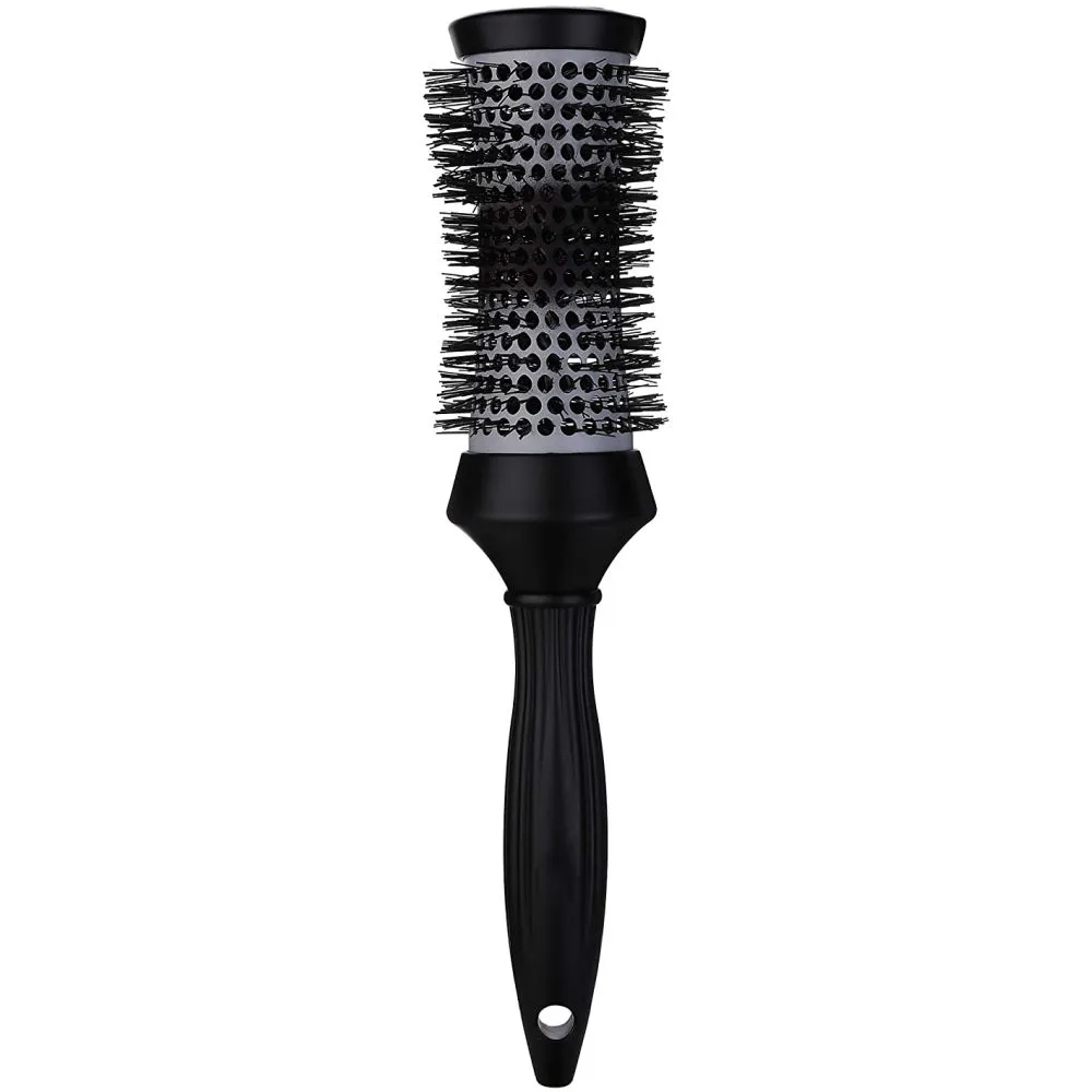 Wahl Ceramic Concave Thermal Brush (WPHB6-4324)