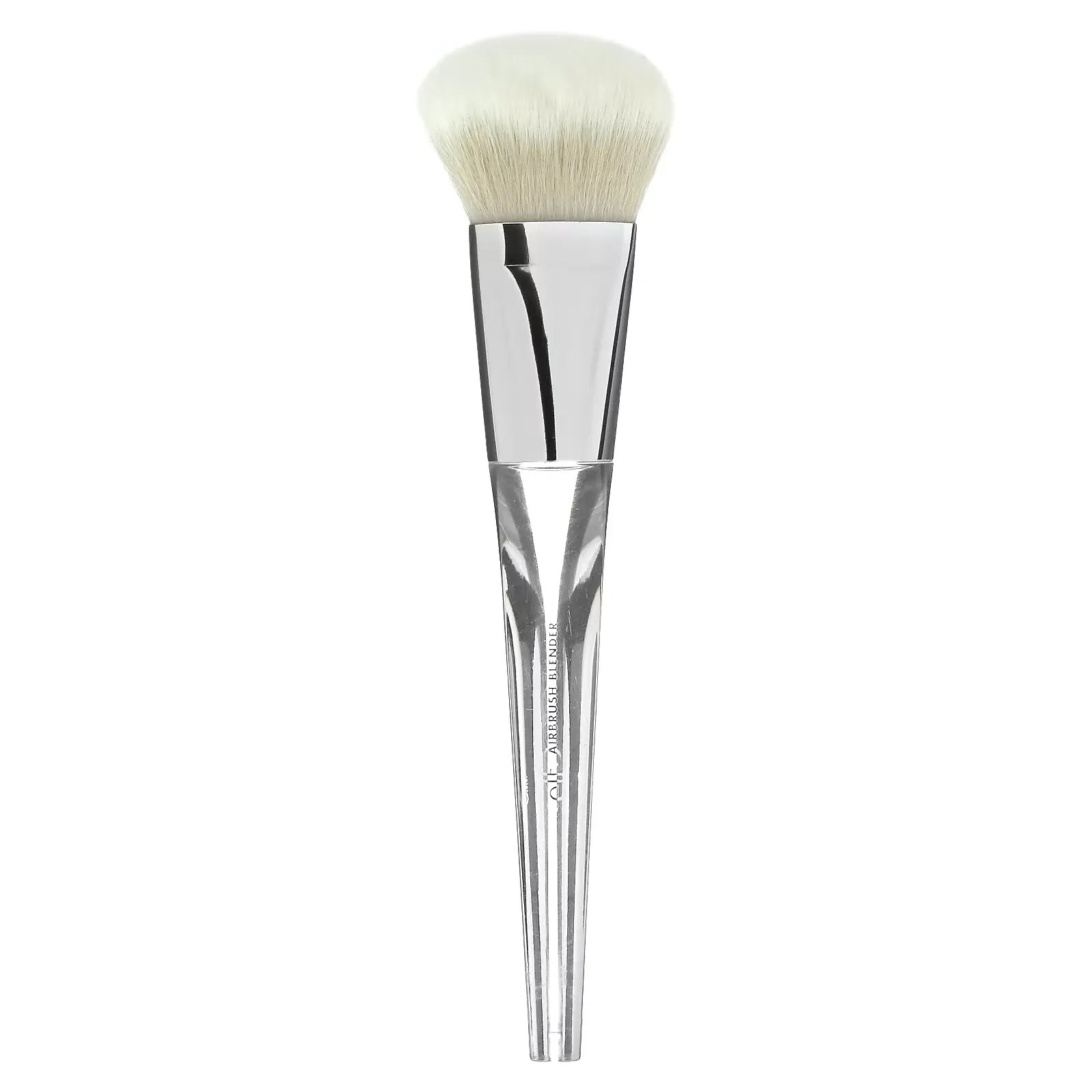 Precision Airbrush Blender, 1 Brush