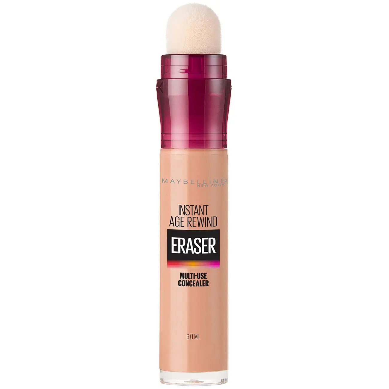 Maybelline New York Instant Age Rewind Eraser - Honey (6 g)