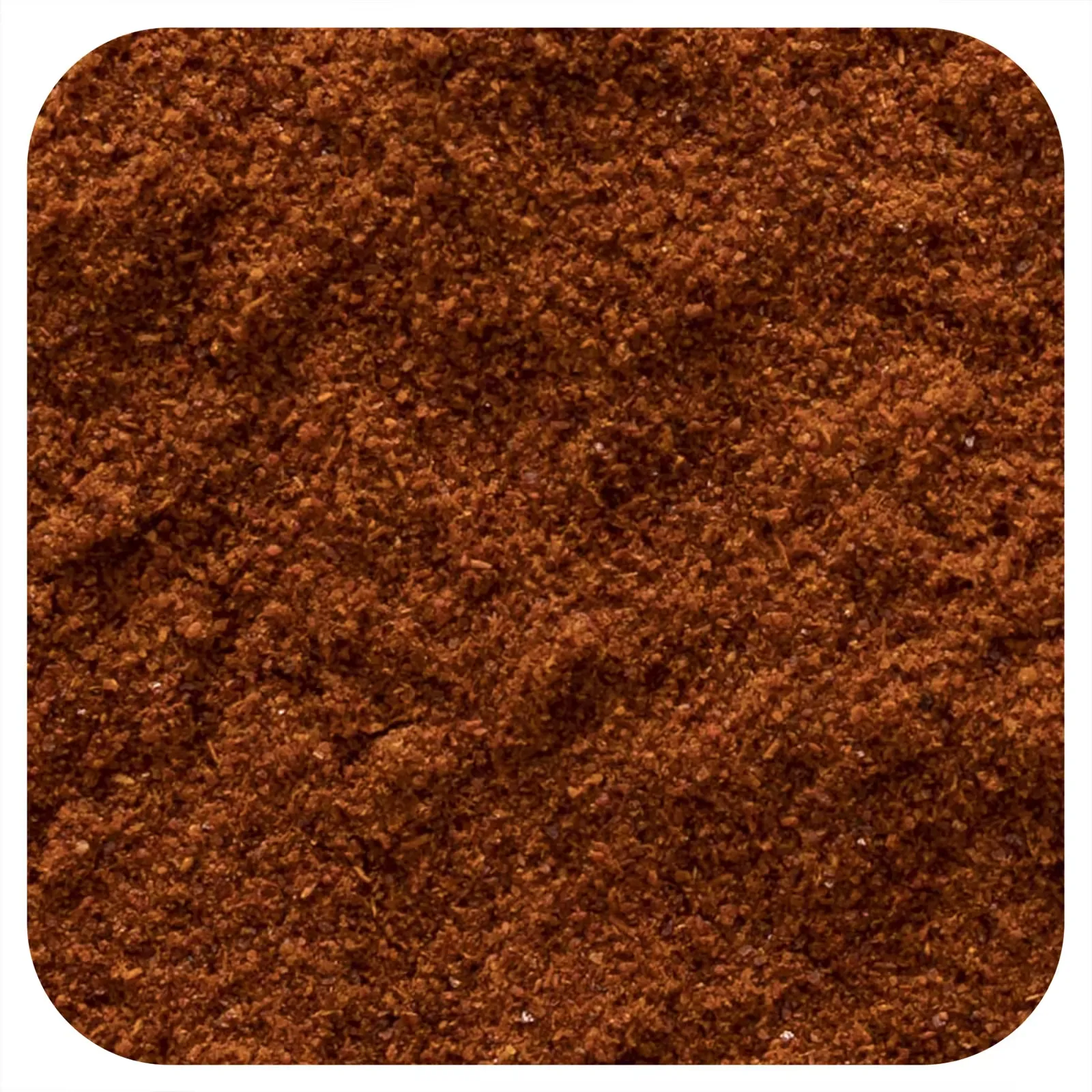 Ground Cayenne, 16 oz (453 g)