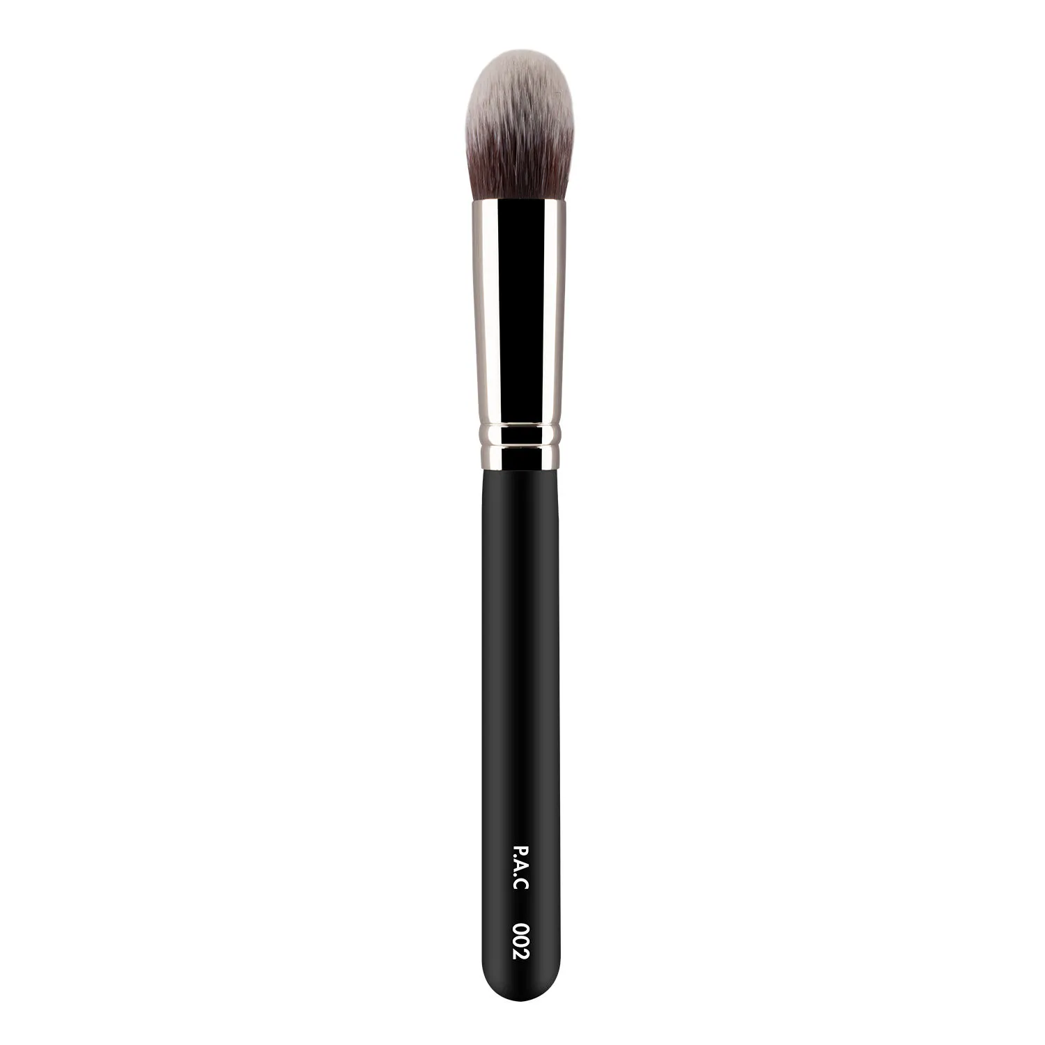 PAC Foundation Brush - 002