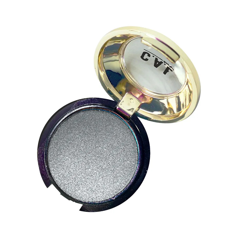 C.A.L Los Angeles Angelic Eye Shadow (single Eyes) - Ae-12