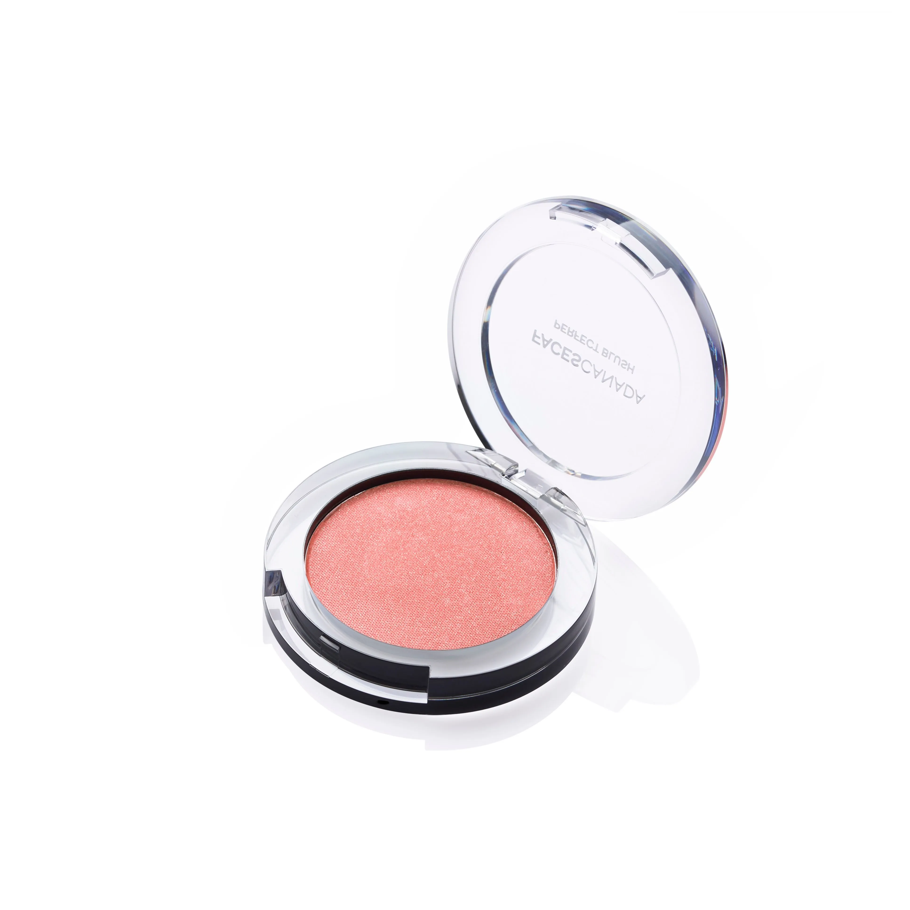 Faces Canada Perfect Blush