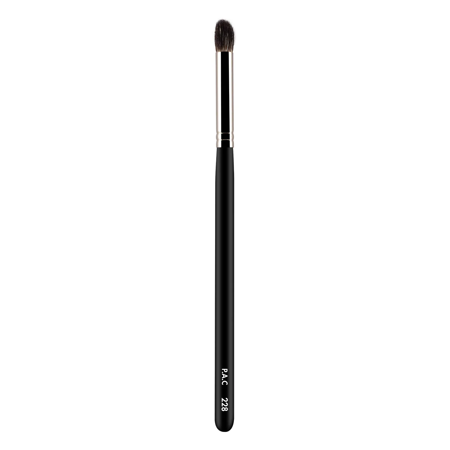 PAC Blending Eyeshadow Brush - 228