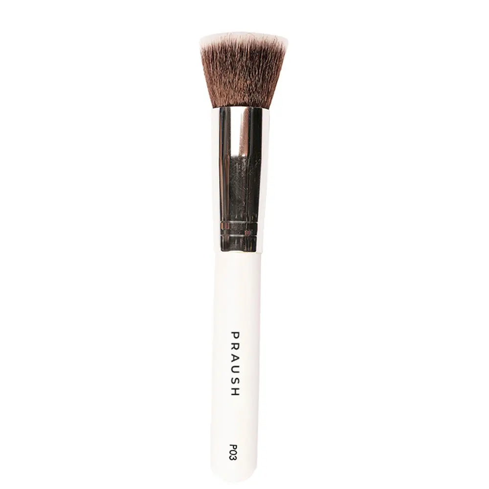 Kabuki Brush