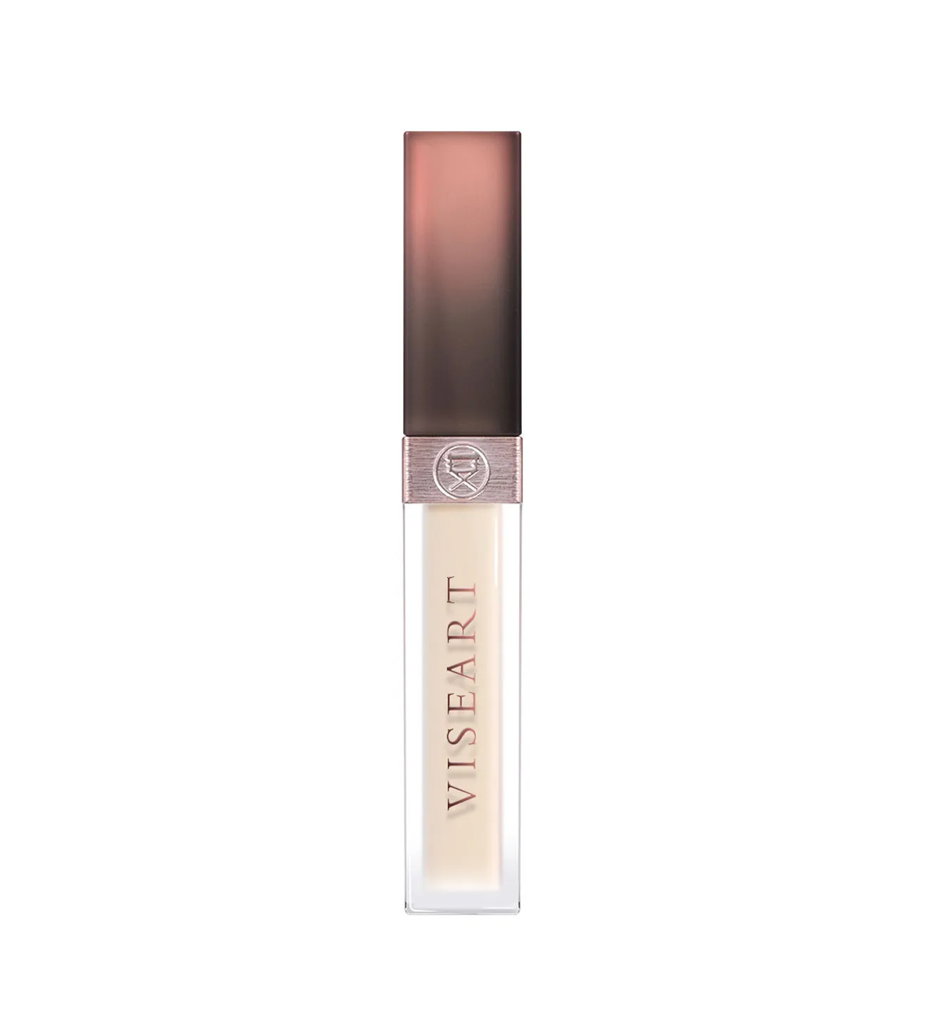 Viseart Long Wear Radiant Concealer - VC005 Flambe Peach