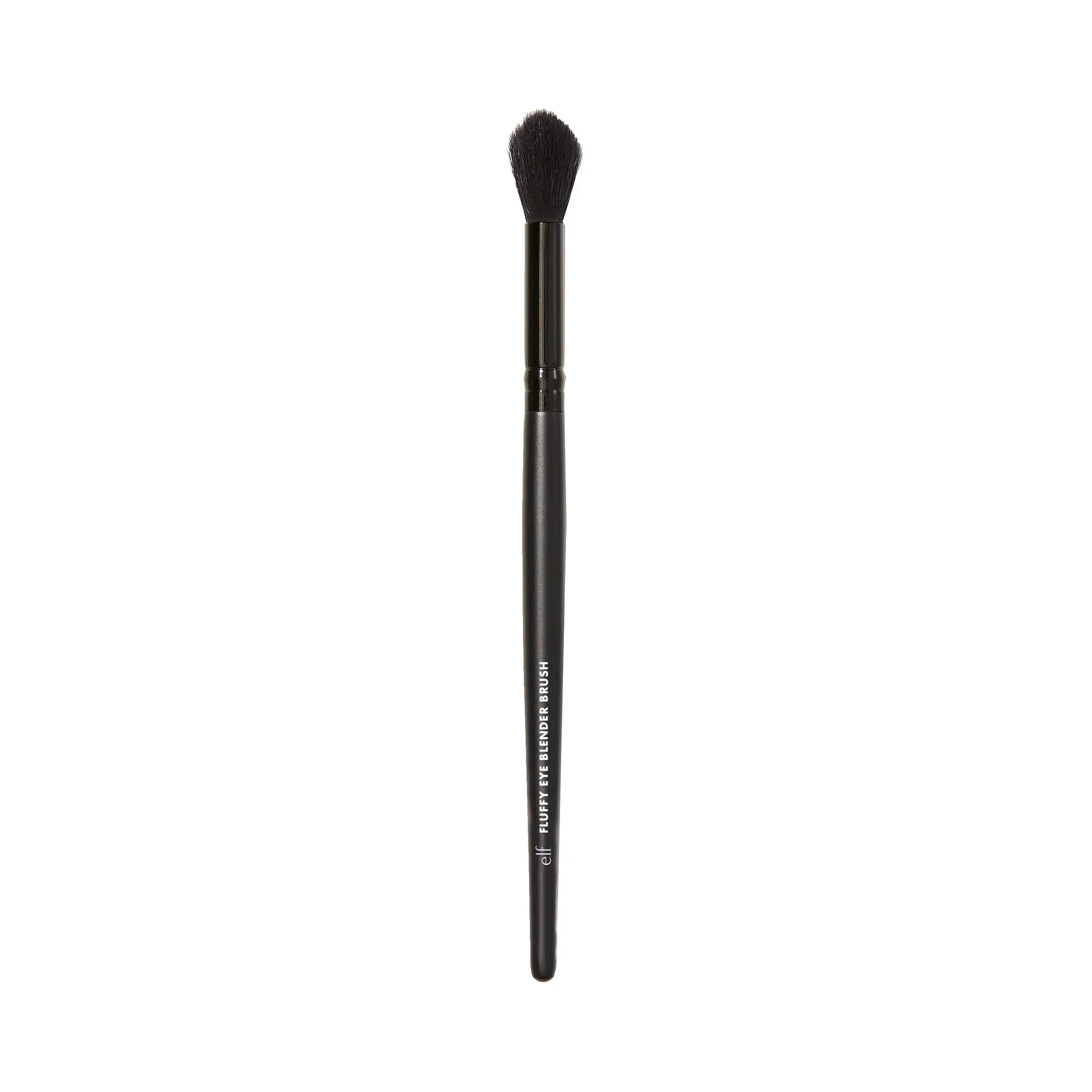 e.l.f. Cosmetics Fluffy Eye Blender Brush