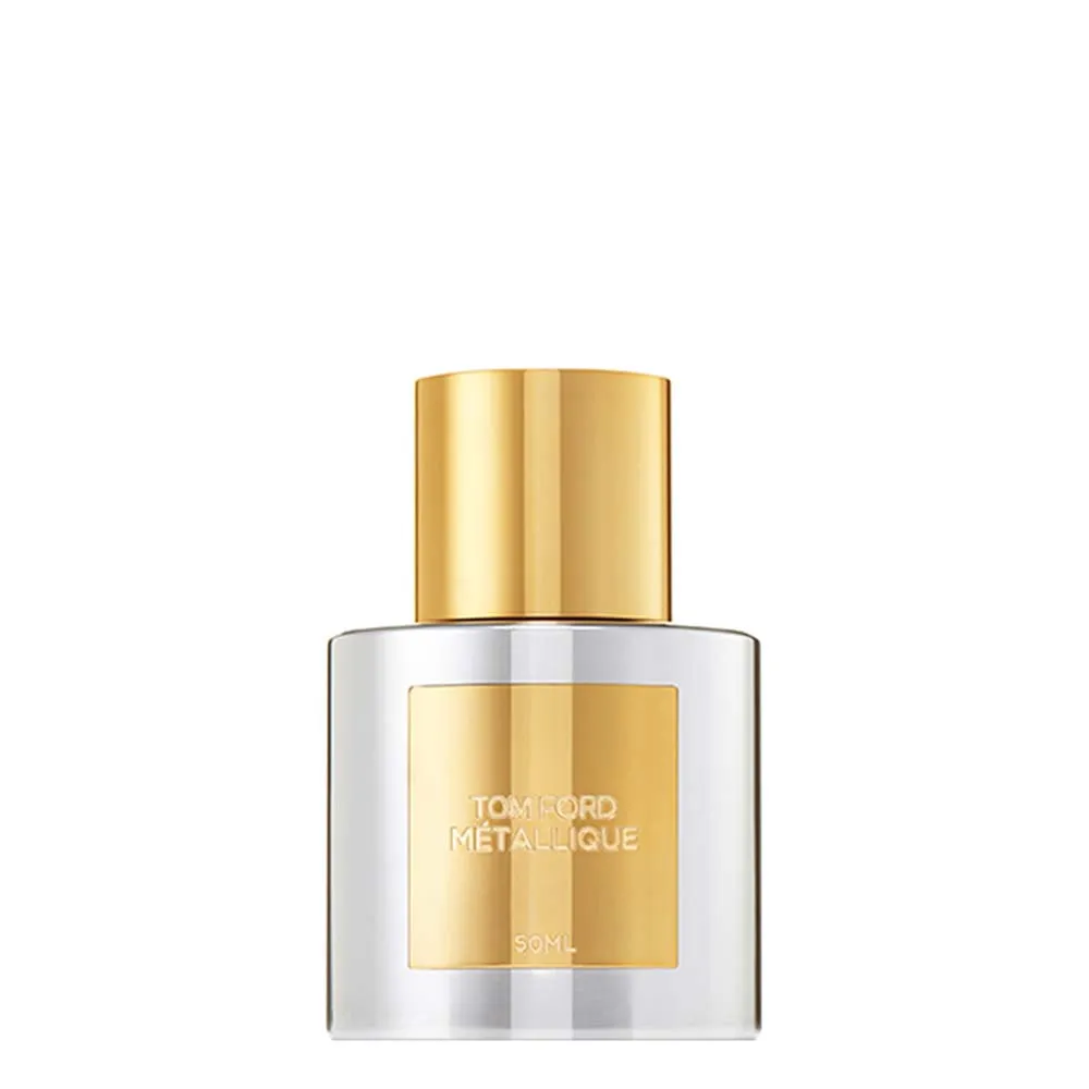 Tom Ford Metallique