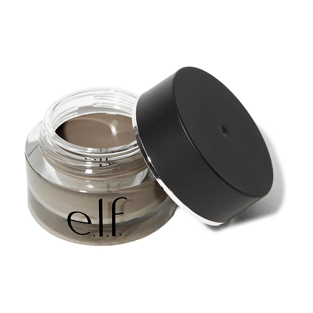 e.l.f. Cosmetics Lock On Liner And Brow Cream