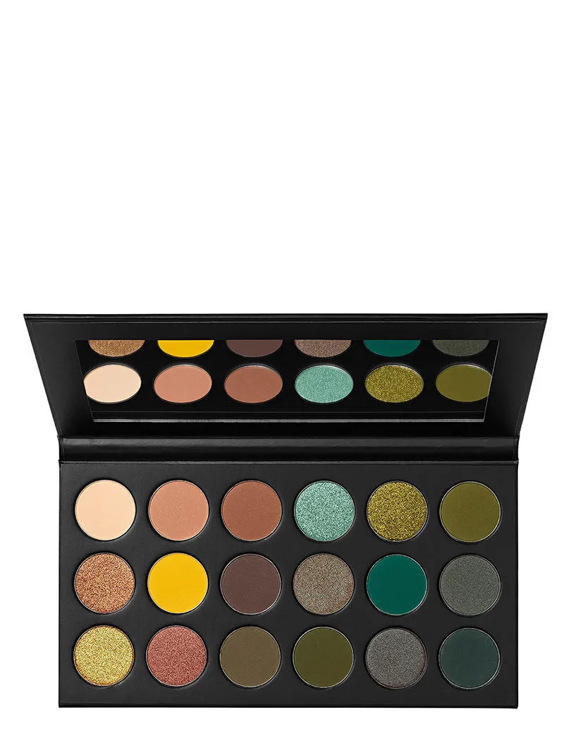 MORPHE Artistry Palette