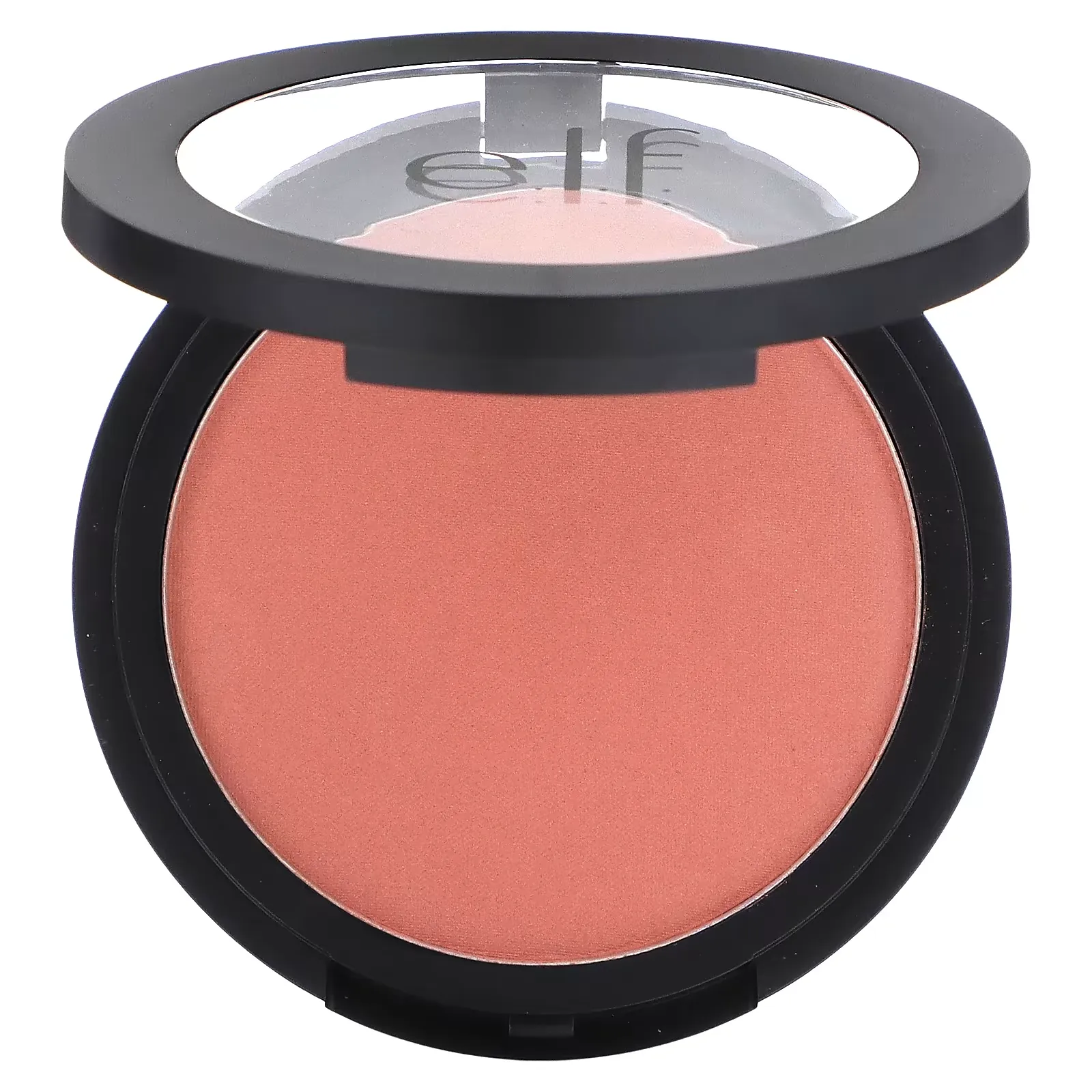 Primer-Infused Blush, Always Rosy, 0.35 oz (10 g)