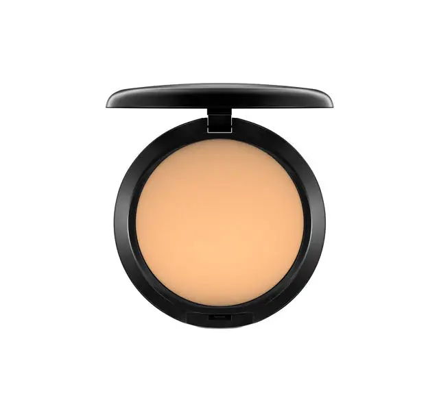 M.A.C Studio Fix Powder Plus Foundation - NC42 (15 g)