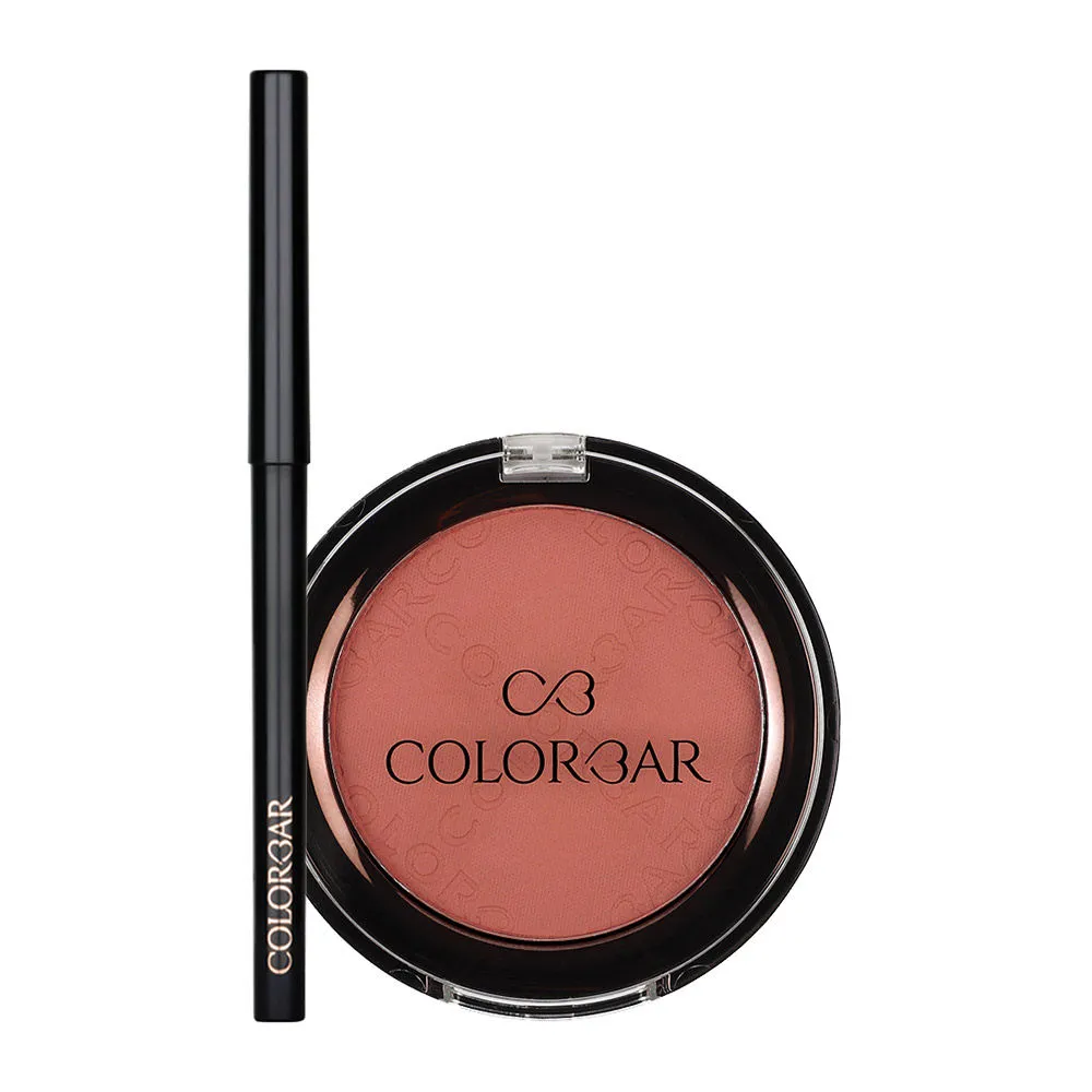 Colorbar Perfect Day Look Combo