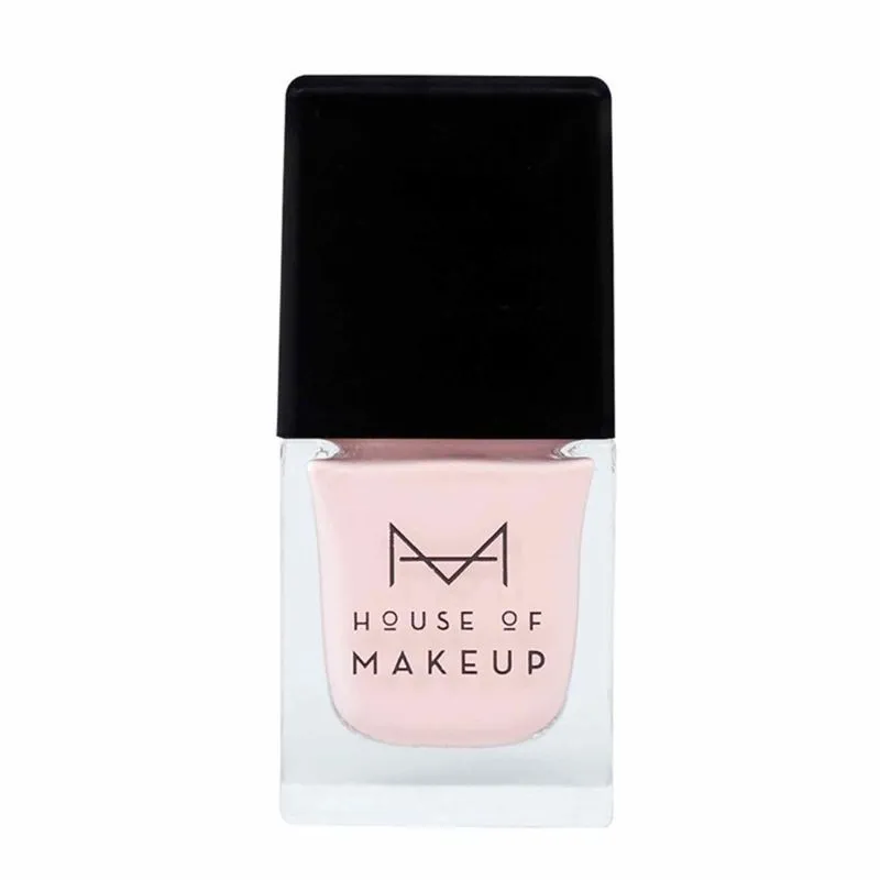 House Of Makeup Nail Lacquer - Little Tutu