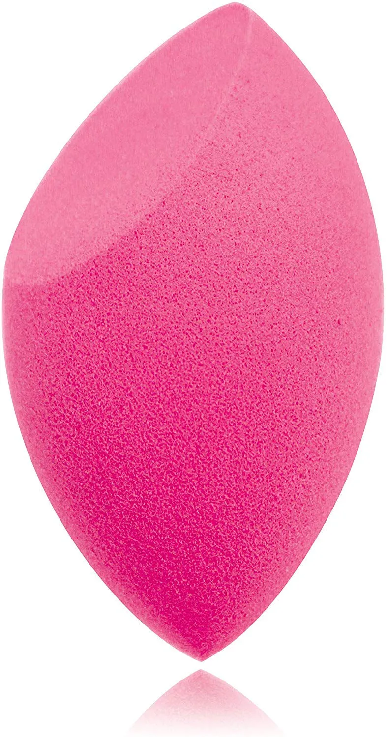 Allure Makeup Blender Sponge - Pink