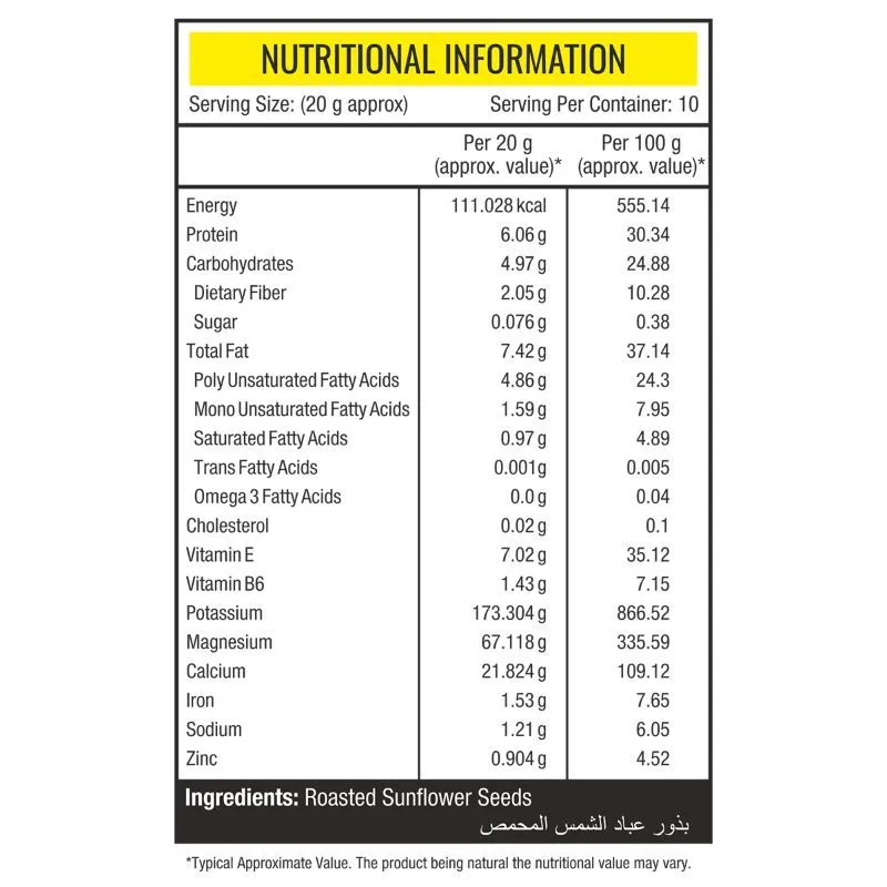 dymatize-elite-rich-chocolate