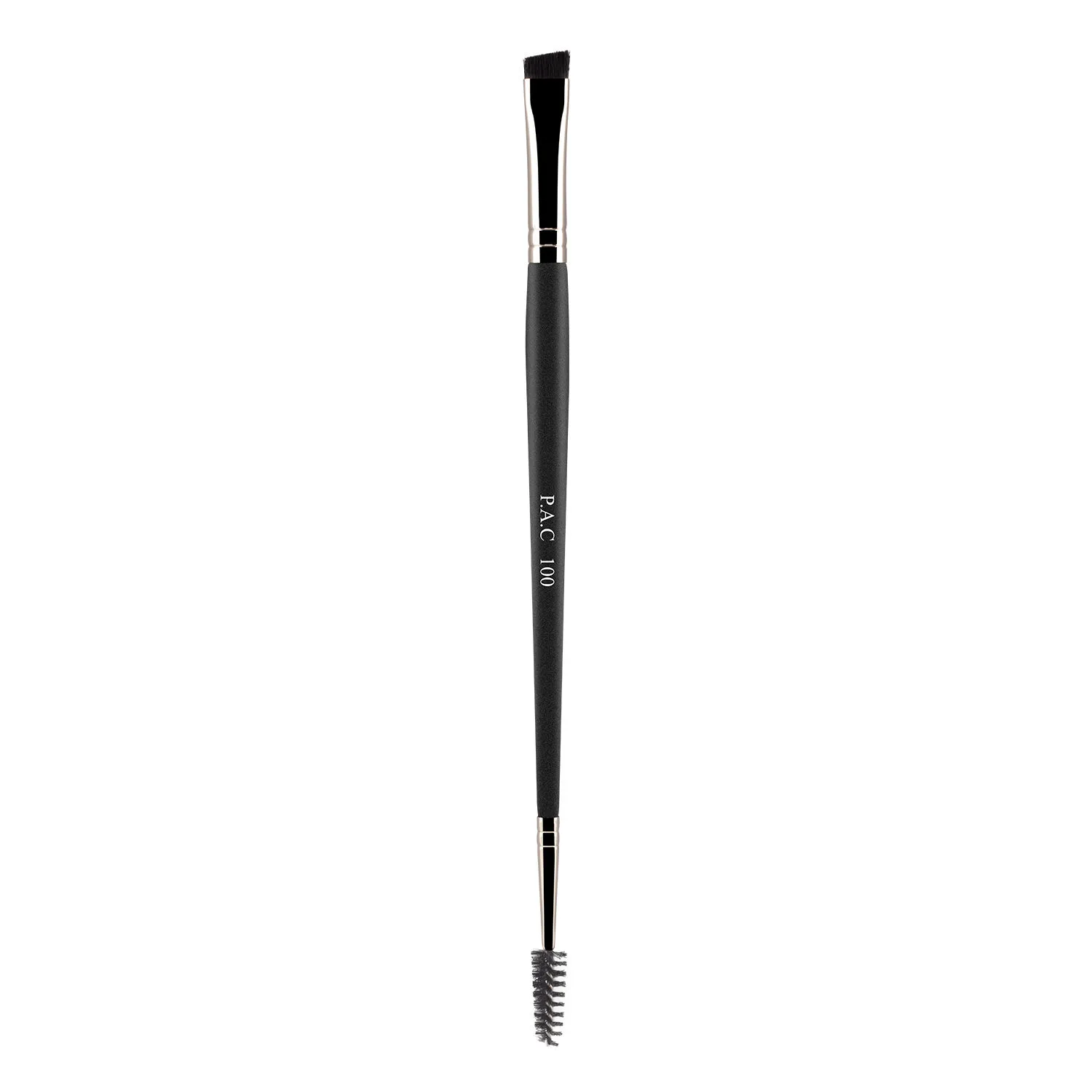 PAC Eyebrow Brush - 100