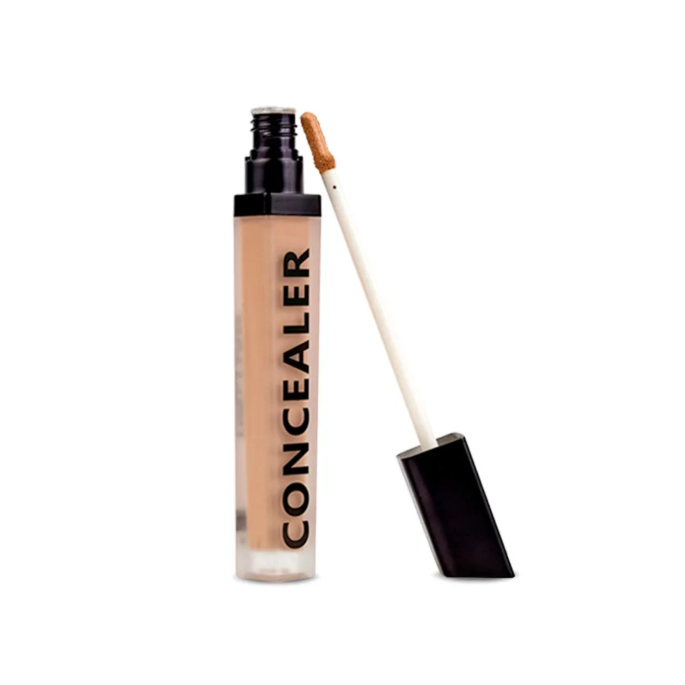 Daily Life Forever52 Coverup Concealer - Hazelgaze