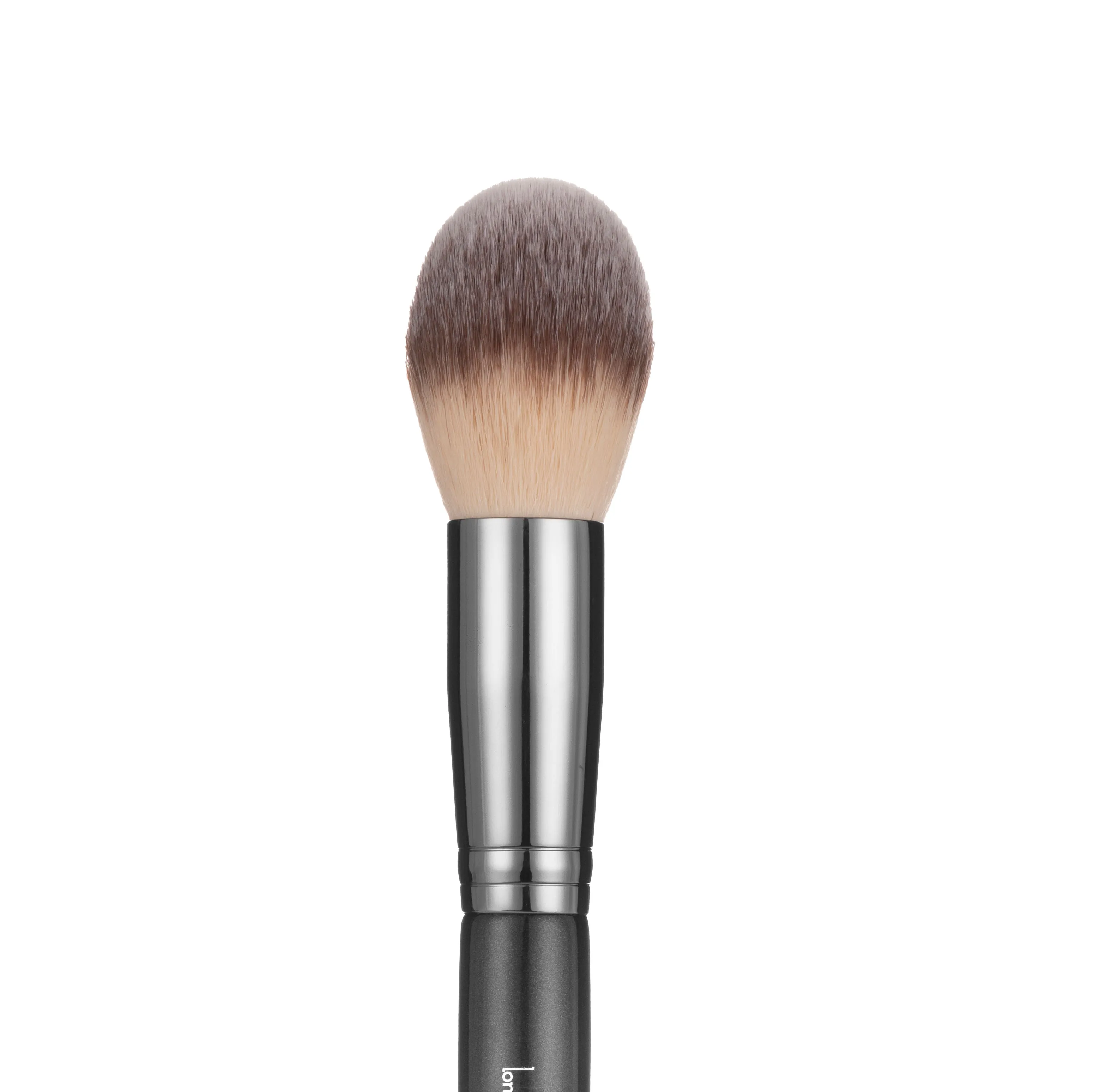 London Pride Cosmetics Prime HD Powder Brush(LP 305)