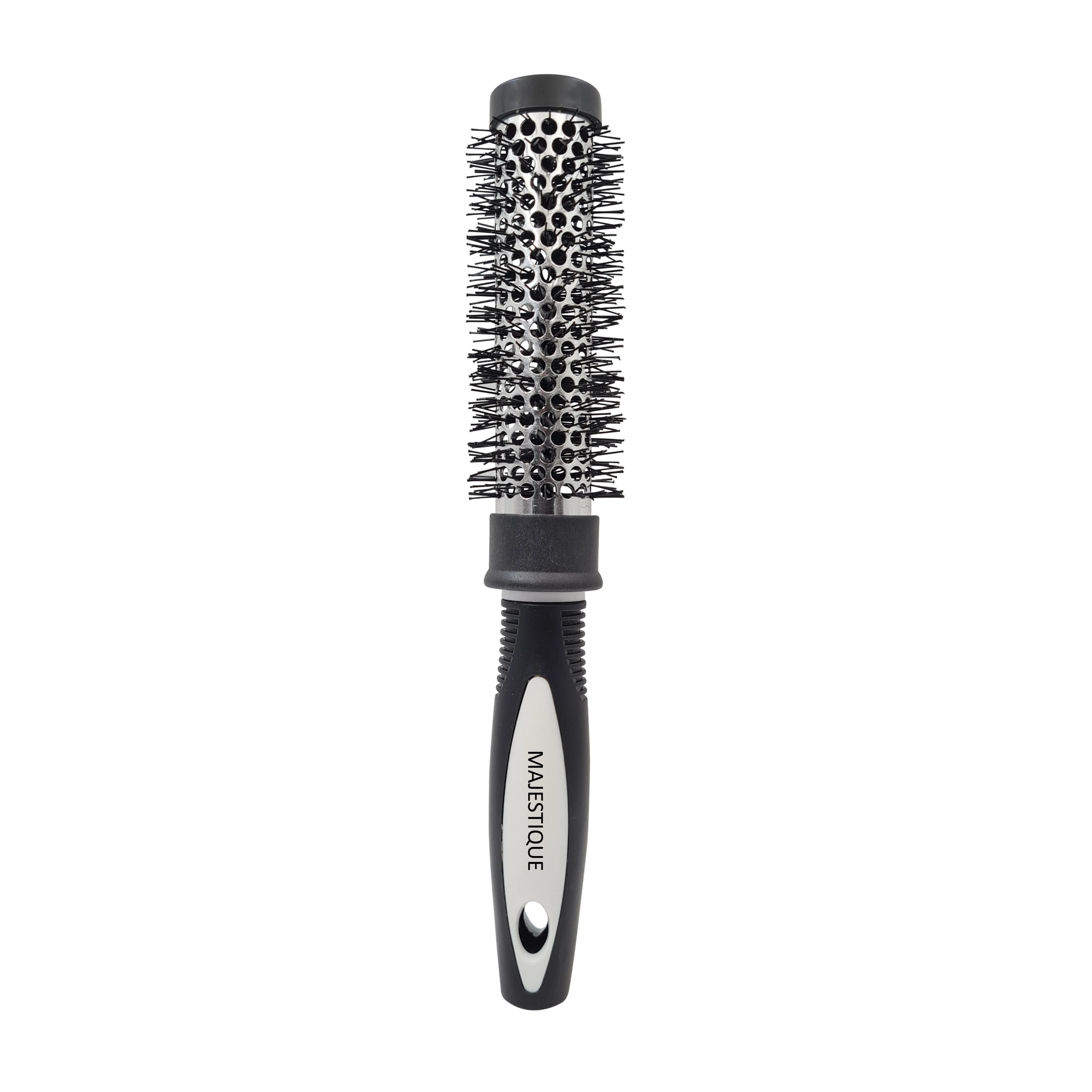 Majestique Blow Dry Hair Roller Brush