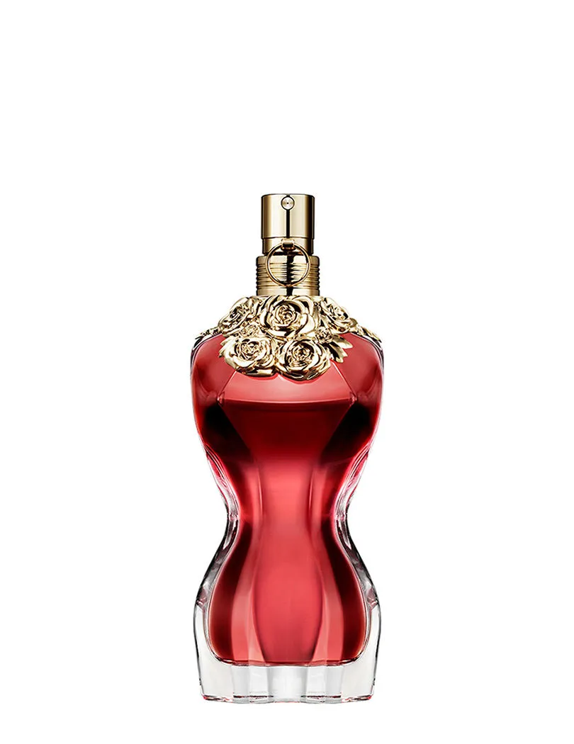 Jean Paul Gaultier La Belle Eau De Parfum For Women