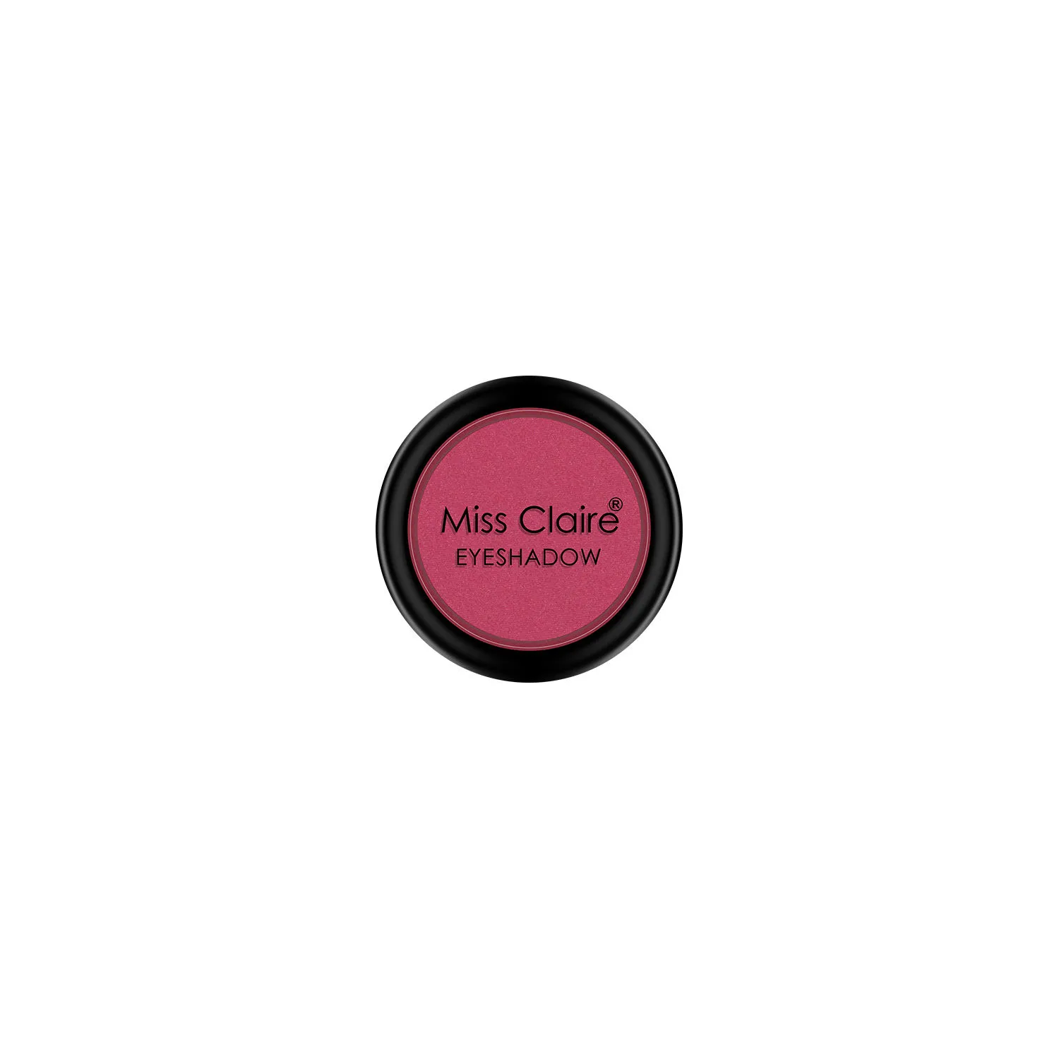 Miss Claire Single Eyeshadow - 0504