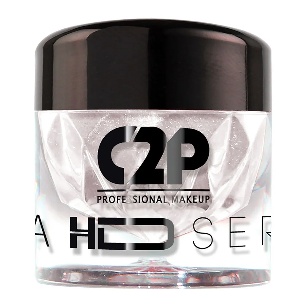 C2P Pro HD Loose Precious Pigments - Blue Moon 191