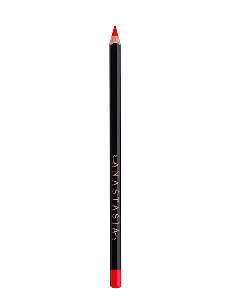 Anastasia Beverly Hills Lip Liner - Cherry