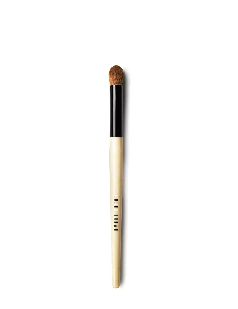 Bobbi Brown Full Coverage Touch Up Brush