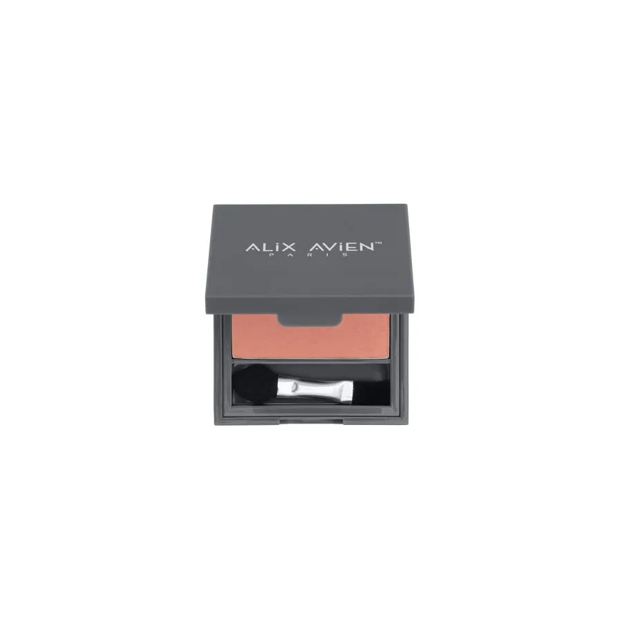 ALiX AViEN PARIS Mono Eyeshadow