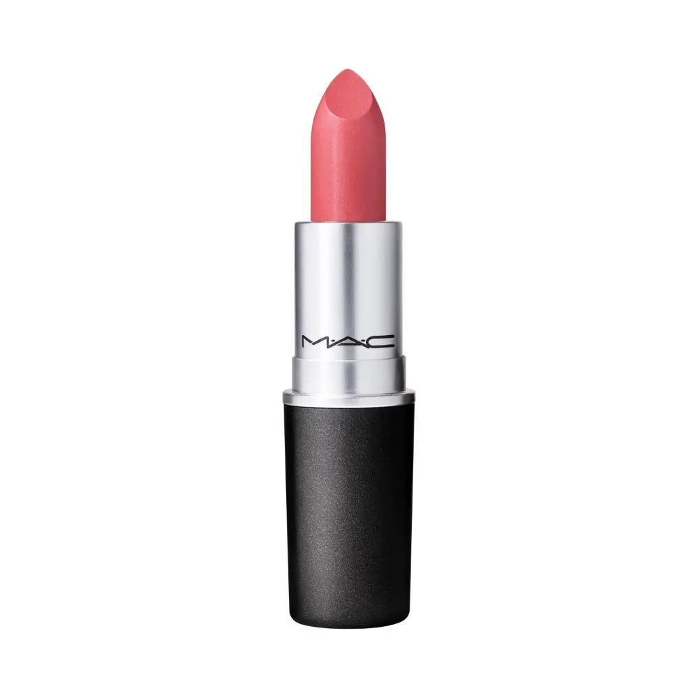 M.A.C Cremesheen Lipstick - Fanfare