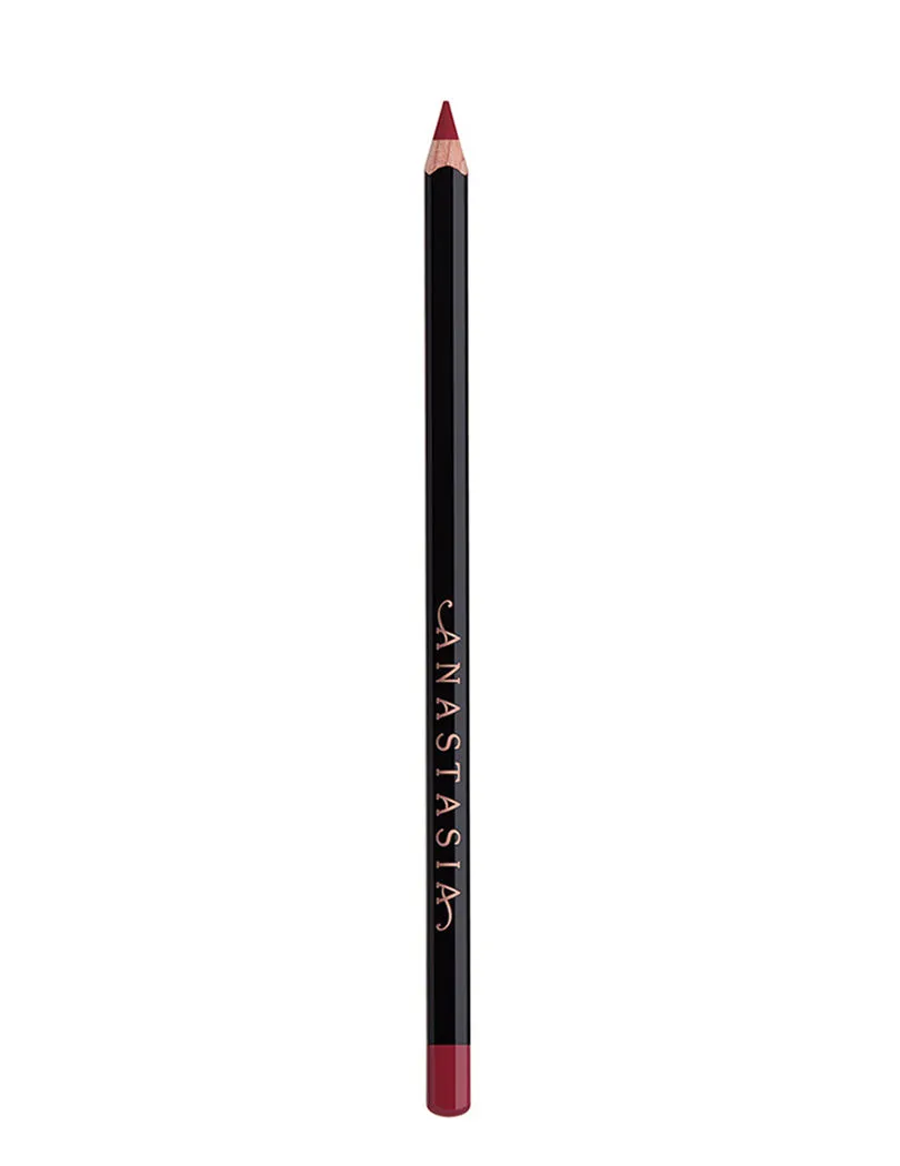 Anastasia Beverly Hills Lip Liner - Blackberry